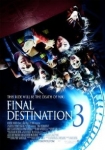 Final Destination Kinox