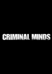 Criminal Minds Kinox